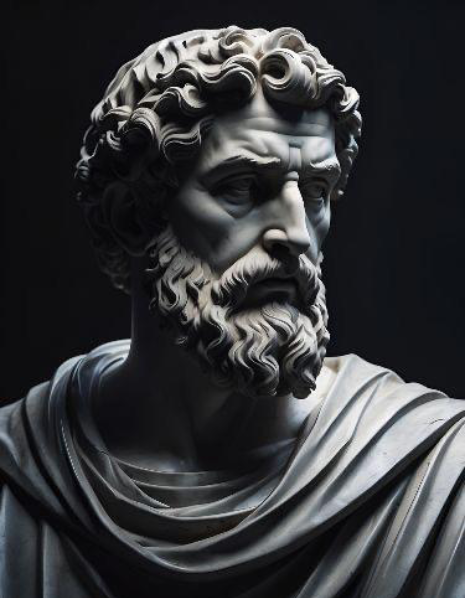 Philosophy